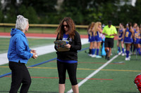 WHS_fh_05