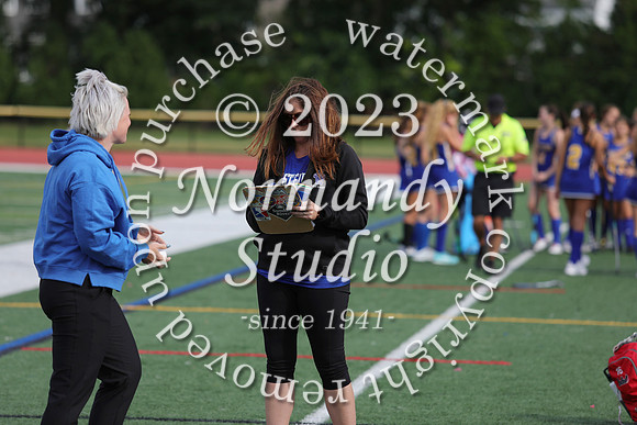 WHS_fh_05