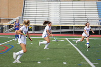 WHS_fh_07