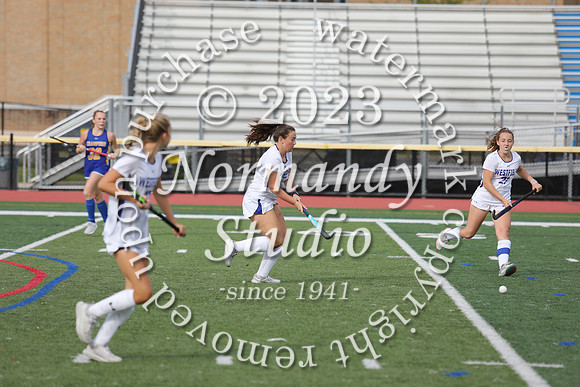 WHS_fh_07