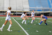 WHS_fh_08