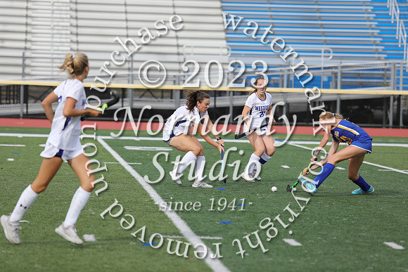 WHS_fh_08