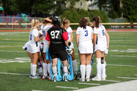 WHS_fh_06