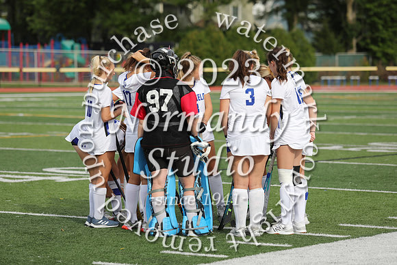 WHS_fh_06