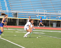 WHS_fh_12