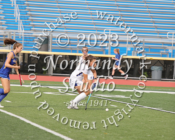 WHS_fh_12