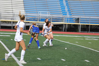 WHS_fh_10
