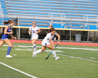 WHS_fh_13