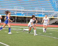WHS_fh_14