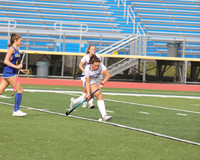 WHS_fh_16