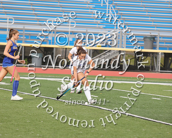 WHS_fh_16