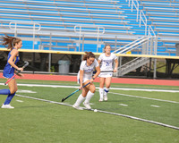 WHS_fh_15