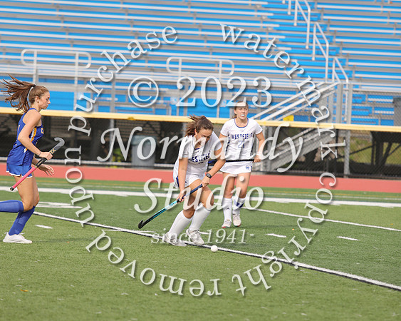 WHS_fh_15