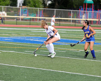 WHS_fh_18