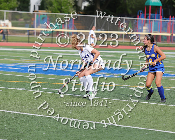 WHS_fh_18