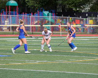 WHS_fh_20