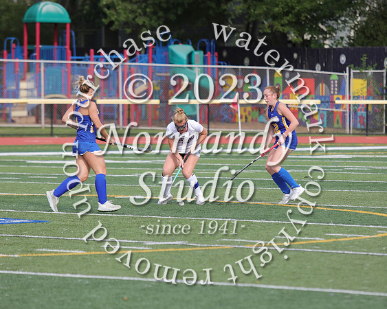 WHS_fh_20