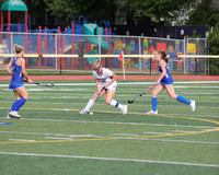 WHS_fh_19