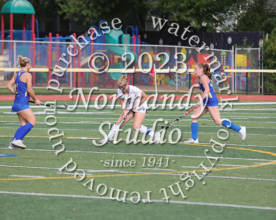 WHS_fh_19