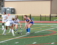 WHS_fh_24