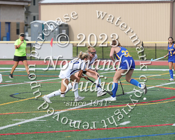 WHS_fh_25