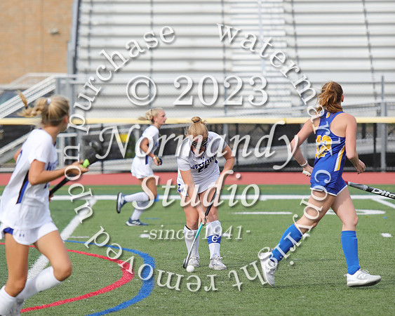 WHS_fh_26