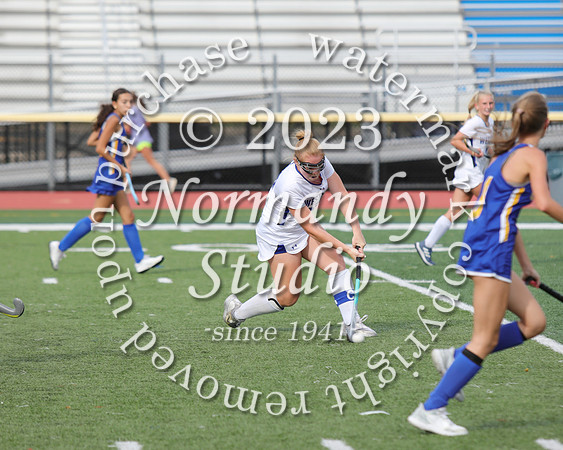 WHS_fh_28