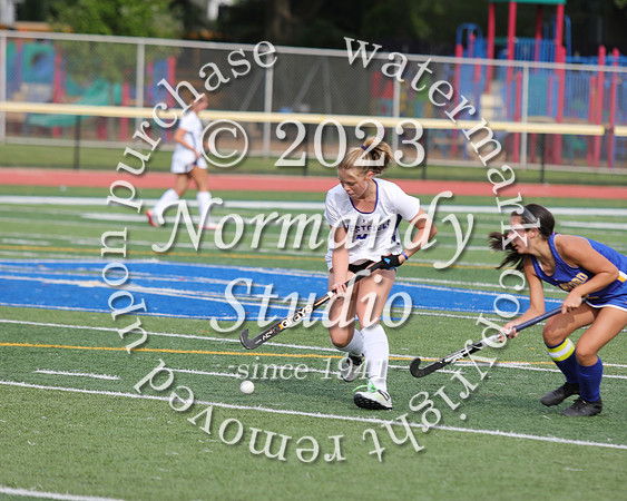 WHS_fh_17