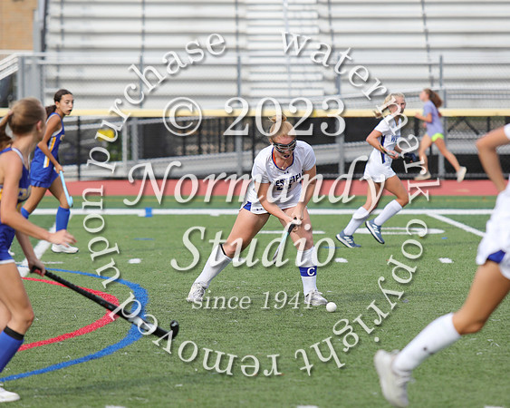 WHS_fh_27