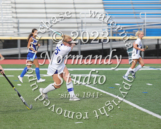 WHS_fh_29