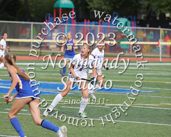 WHS_fh_30