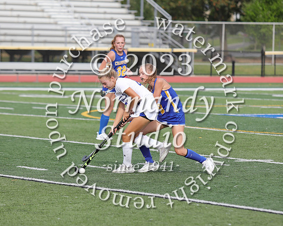 WHS_fh_33