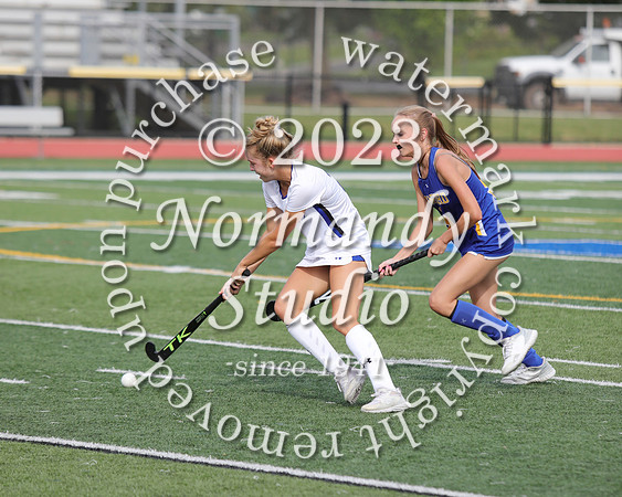 WHS_fh_31