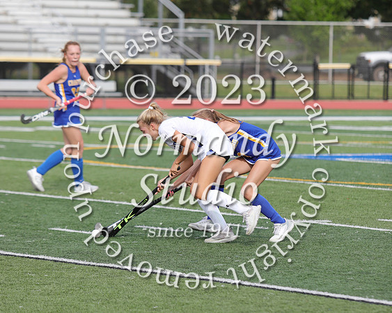 WHS_fh_32