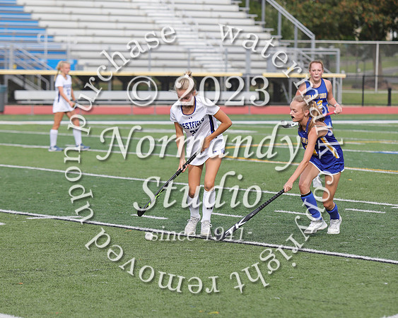 WHS_fh_36
