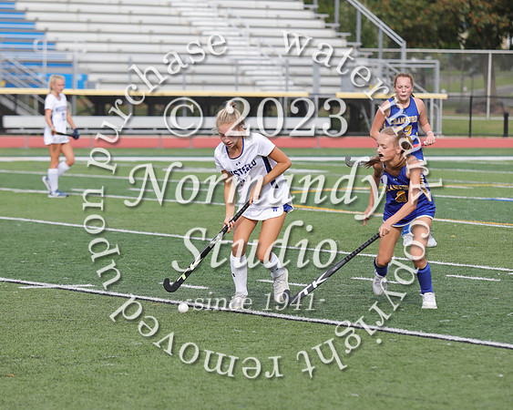 WHS_fh_35