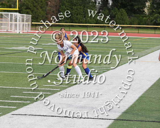 WHS_fh_41