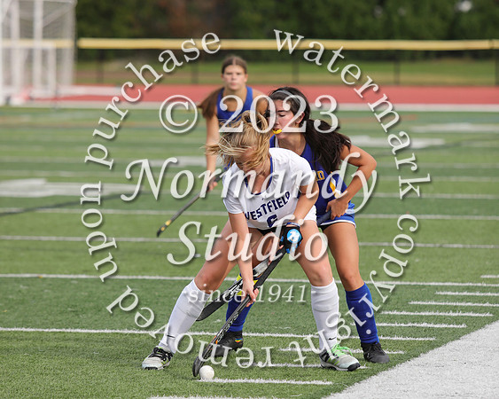 WHS_fh_43
