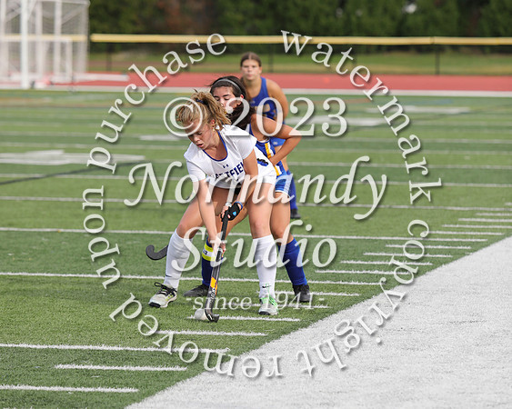 WHS_fh_42