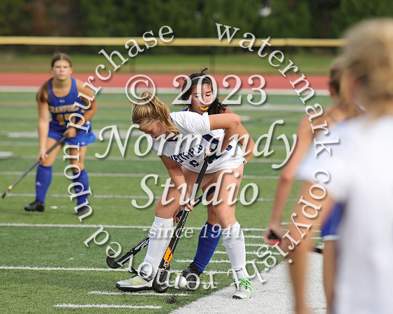 WHS_fh_44