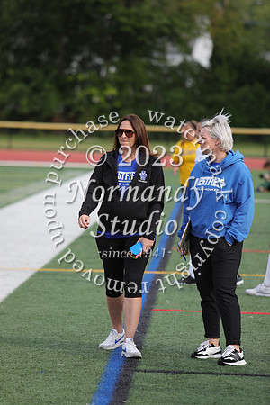 WHS_fh_53