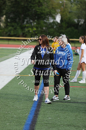 WHS_fh_54