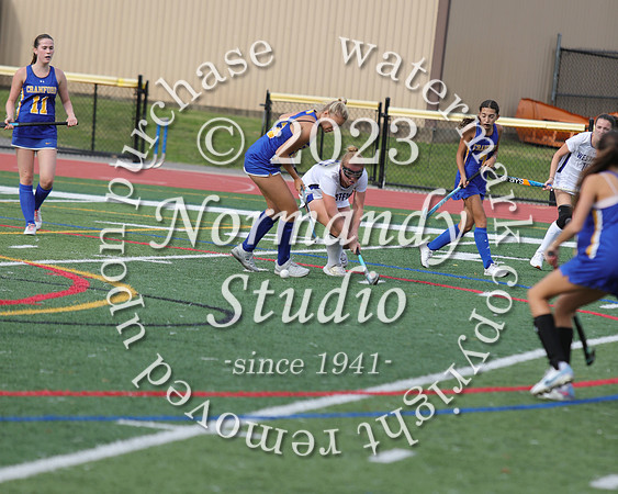 WHS_fh_56