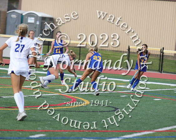 WHS_fh_55