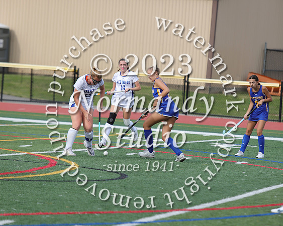 WHS_fh_61