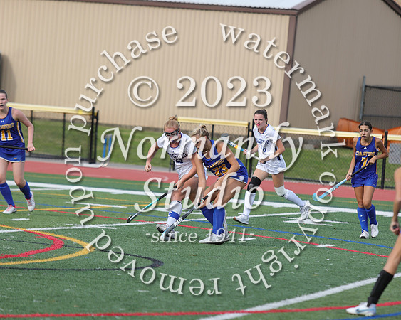 WHS_fh_60