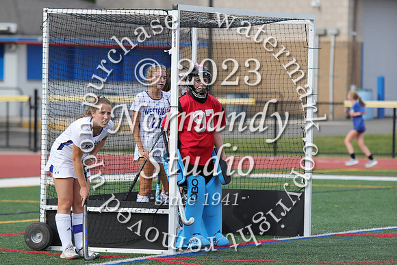 WHS_fh_62