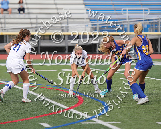 WHS_fh_65