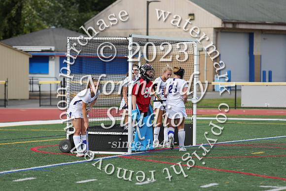WHS_fh_63
