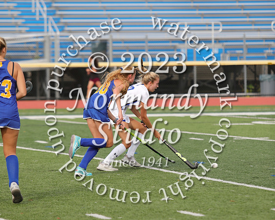 WHS_fh_69